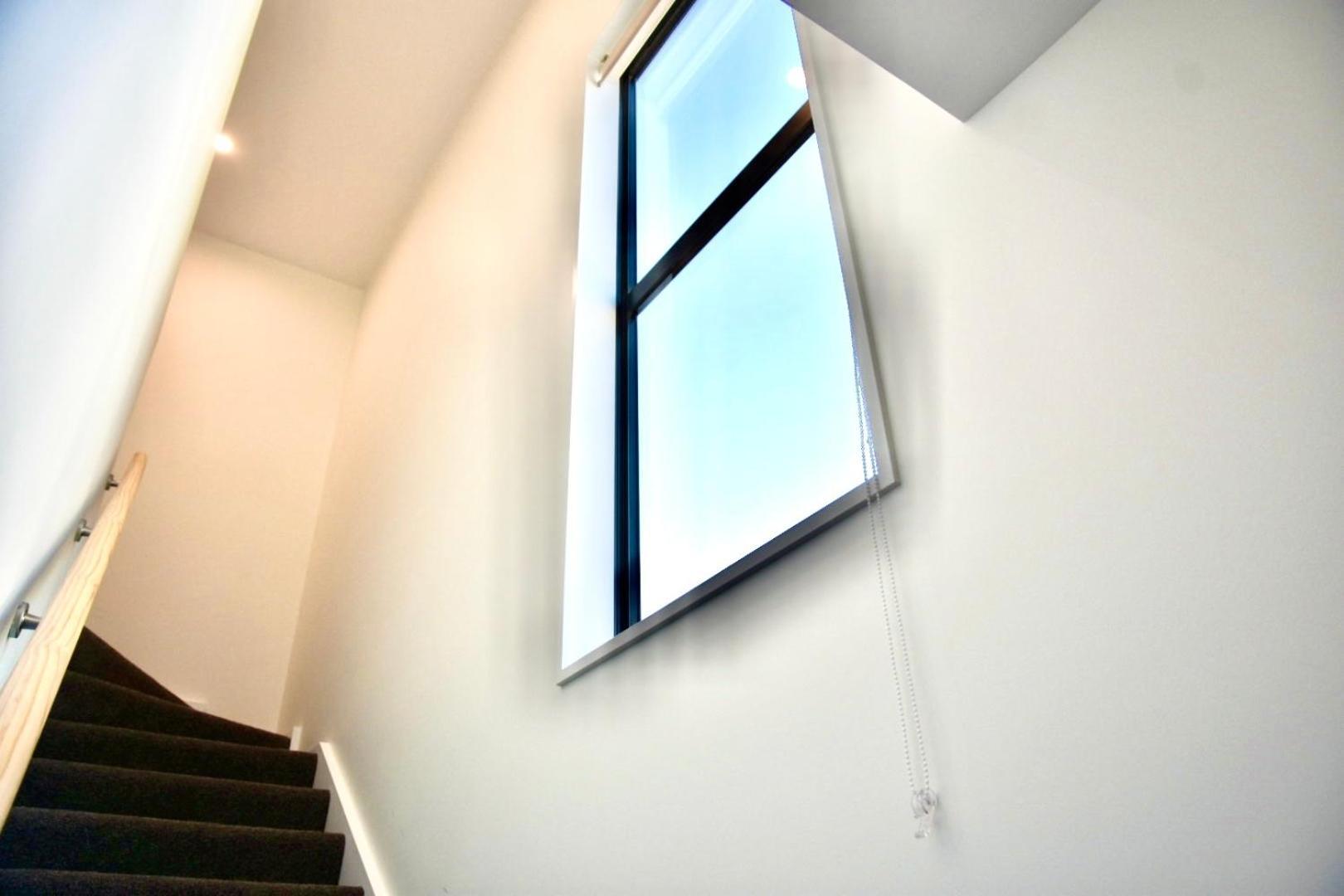 Brand New Close To Cbd 3 Bed 3 Bath With Garage Christchurch Exteriör bild