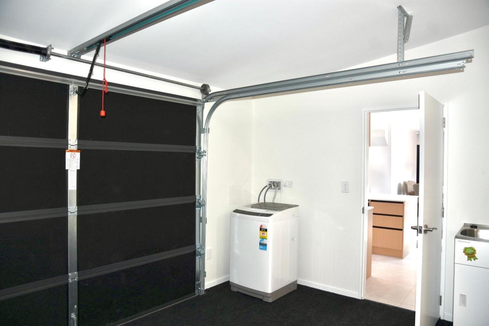 Brand New Close To Cbd 3 Bed 3 Bath With Garage Christchurch Exteriör bild